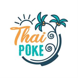 Thai Poke San Bonifacio