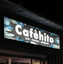 Cafèhito Gambettola