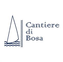 Cantiere di Bosa - Maestri d'Ascia Lai e Fenu