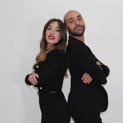 Noemi&Stefano