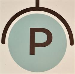 Pazzeria Pizzeria