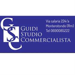 Studio Guidi Commercialista