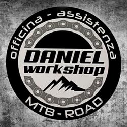 Daniel Workshop