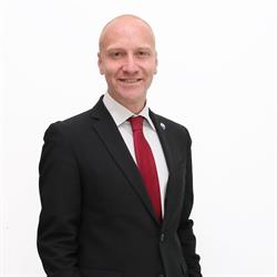 Fusco Francesco Consulente Immobiliare