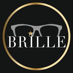 Brille