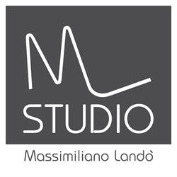 Studio ML di Massimiliano Landò