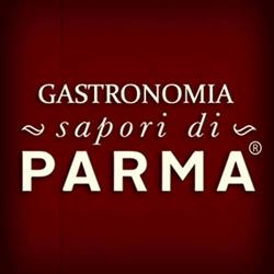 Gastronomia Sapori di Parma