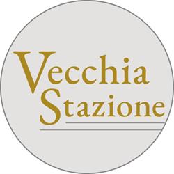 Vecchia Stazione - Spazio Creativo