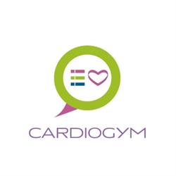 Cardiogym