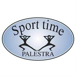 Sport Time