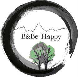 B&Be Happy