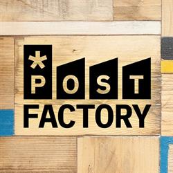 Post Factory