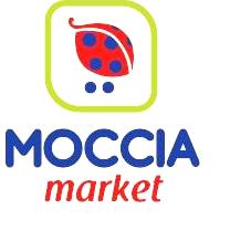 Moccia Market