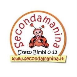 Secondamanina Roma Spinaceto