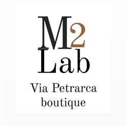 Via Petrarca Boutique