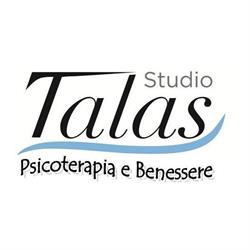 Studio Talas