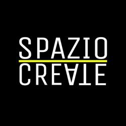 Spazio Create
