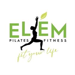 ELEM Studio Pilates e Fitness