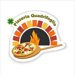 Pizzeria Quadrifoglio