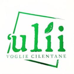Voglie Cilentane, prodotti e cucina Cilentana.