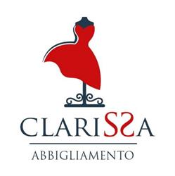 Clarissa Abbigliamento