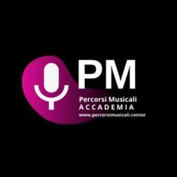 Percorsi Musicali Trentino