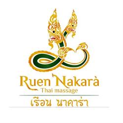 Ruen Nakarà Thai massage