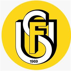USD Fontanelle