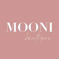 MOONI boutique