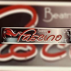 Fascino Di Beatrice