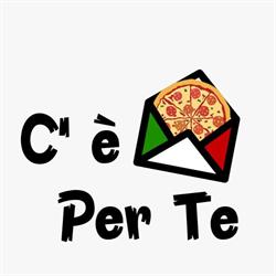 C'è Pizza Per Te 2 Nerviano