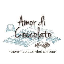 Amor di cioccolato