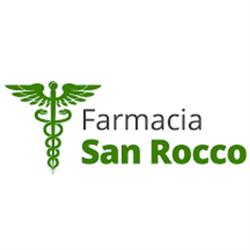 Farmacia San Rocco