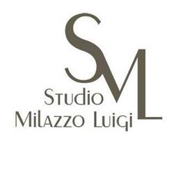 Studio Luigi Milazzo