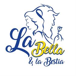 Sala feste La Bella e La Bestia