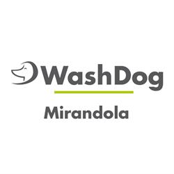 Wash Dog Mirandola