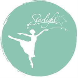 Starlight danza&wellness