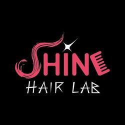 Shine Hair Lab