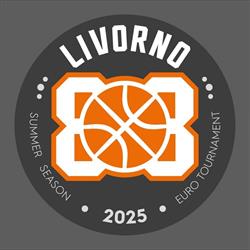 Livorno 3x3