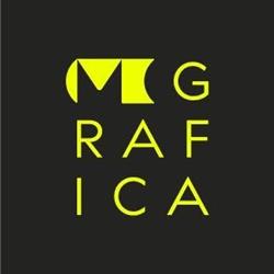 MC Grafica