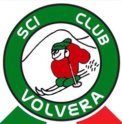 Sci Club Volvera