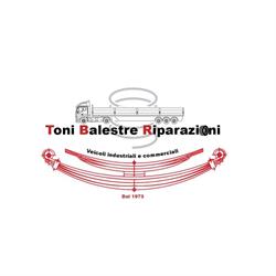 Toni Balestre Riparazioni Srl