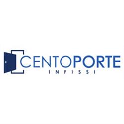 100 Porte