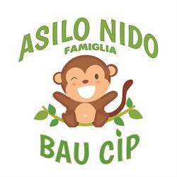 Asilo Nido Famiglia Bau Cip