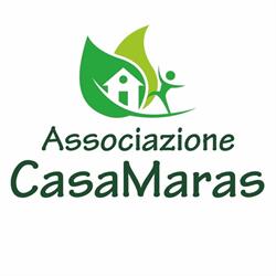 Affittacamere Oasi Casa Maras - Riviera del Brenta