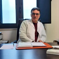 Studio Medico Dott. Francesco Prudente