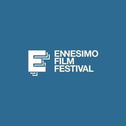 Ennesimo Film Festival
