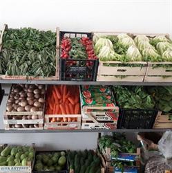 La Bottega Di Nonno Lele
