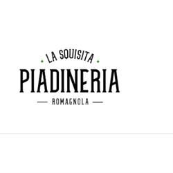 La Squisita Piadineria