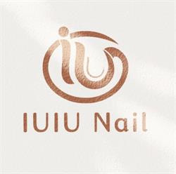 IUIU NAIL